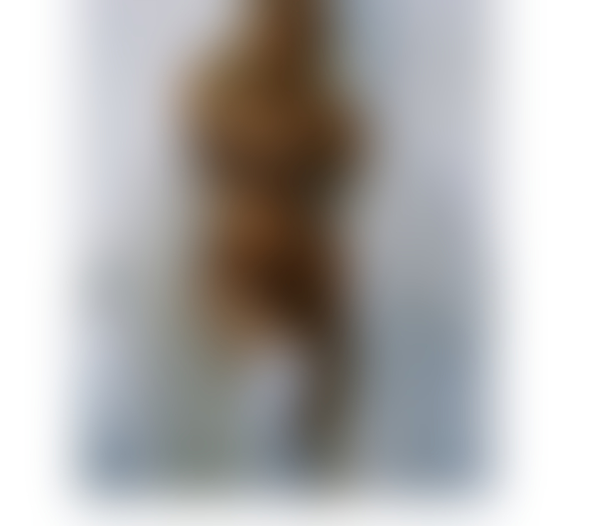 Escorts East London Seven Kings - East London - Photos for 💞 Goddess Tantra Massage💞